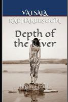 Depth of the River 198882740X Book Cover