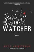 The Watcher 0778309045 Book Cover