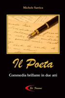 Il Poeta 1326157515 Book Cover