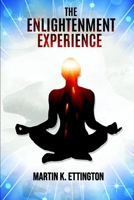 The Enlightenment Experience 1520651325 Book Cover