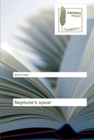 Neptune's spear 6202293365 Book Cover