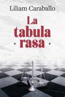 La Tabula Rasa B0C2SCNYR4 Book Cover