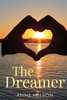 The Dreamer 1800169434 Book Cover