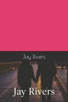 Rideshare Hearts: A Feel-Good, Slow-Burn City Romance (Fade to Black) B0FMSYZ8P2 Book Cover