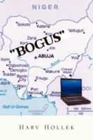 Bogus 1425731708 Book Cover