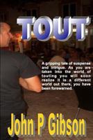 Tout 149289608X Book Cover