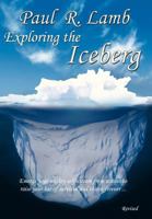 Exploring the Iceberg 1452563144 Book Cover
