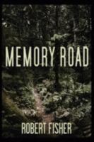 Memory Road 1434376613 Book Cover