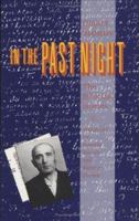 In the Past Night: The Siberian Stories 0896723585 Book Cover