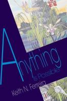 Anything Is Possible 059536585X Book Cover