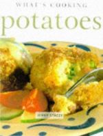 Potatoes (What's Cooking S.) 0752532308 Book Cover