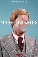 Nightingales 179484578X Book Cover