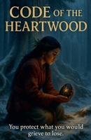 Code of the Heartwood B0FMK14L7Z Book Cover