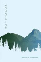 Mountains 1548336688 Book Cover