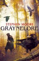 Graynelore 0008120471 Book Cover