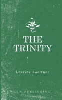 The Trinity 1948648806 Book Cover