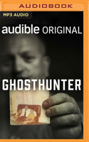 Ghosthunter 1799753441 Book Cover
