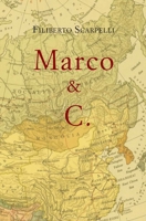 Marco & C. B0914WWD3T Book Cover