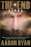 End : Alpha 196537218X Book Cover
