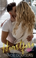 HEARTfire 1721149155 Book Cover