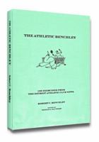 The Athletic Benchley 105 Exercises From the Detroit Athletic Club News 0914303023 Book Cover