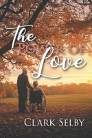 The Power of Love B0H8QMFM9G Book Cover