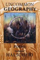 Uncommon Geography 0966873904 Book Cover