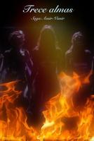 Trece almas 1094696277 Book Cover