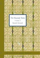 The Heavenly Twins, Volume I 1017696802 Book Cover