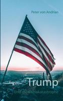 Trump: und die Klimakatastrophe 3748151268 Book Cover