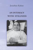 An Intimacy with Stillness 9655480739 Book Cover