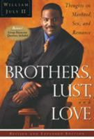 Brothers Lust and Love 0385491492 Book Cover