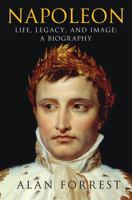 Napoleon 1250009030 Book Cover