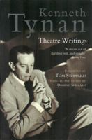 Theatre Writings 0896762580 Book Cover