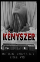 K�nyszer B0BHJJTKQX Book Cover