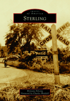 Sterling 1467160512 Book Cover