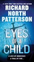Eyes of a Child 0345386132 Book Cover