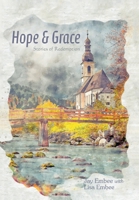 Hope & Grace: Stories of Redemption null Book Cover