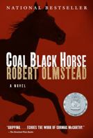 Coal Black Horse 1565126017 Book Cover