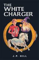 The White Charger 1524598631 Book Cover
