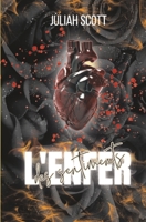 L'enfer des Sentiments (French Edition) B0FFYL3J3V Book Cover