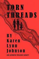Torn Threads 1449017061 Book Cover
