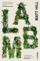 LAMB 1915368049 Book Cover