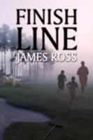 Finish Line 1436333261 Book Cover
