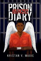 Prison Diary 1456866125 Book Cover
