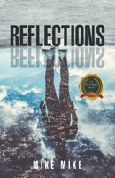 Reflections B0CD3BNPKW Book Cover