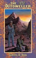 The Outdweller 144904252X Book Cover