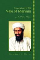 Conversations in the Vale of Maryam 1441585966 Book Cover