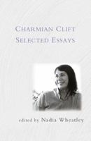 New Selected Essays 0732268877 Book Cover