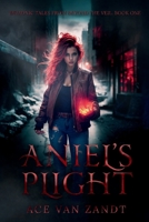 Aniel's Plight B0GR6Y6PRL Book Cover